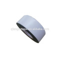 POLYKEN955 Side Self Adhesive Plastic Tape